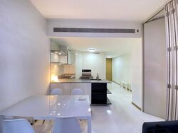 Marina One Residences (D1), Apartment #479827941